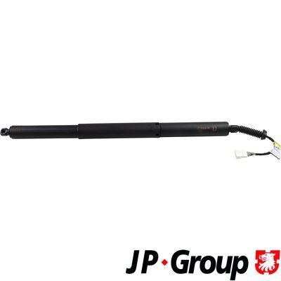 JP GROUP 1481206700 JP GROUP 1481206700