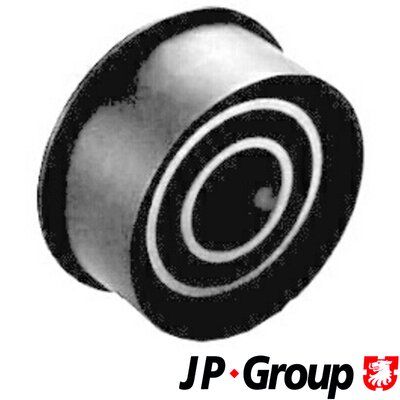 JP GROUP 1212202900