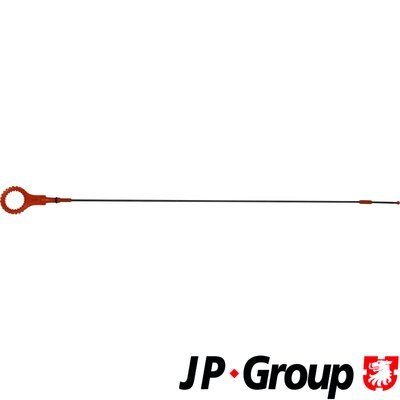 JP GROUP 1113201600