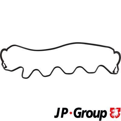 JP GROUP 1119205200