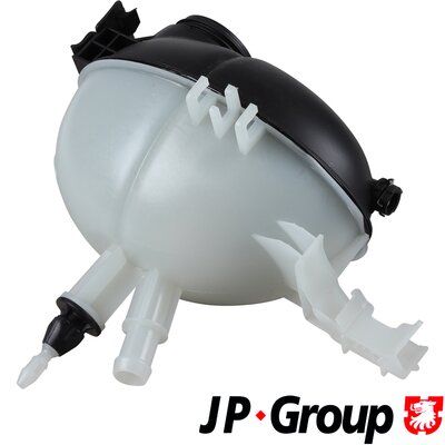 JP GROUP 1314701400