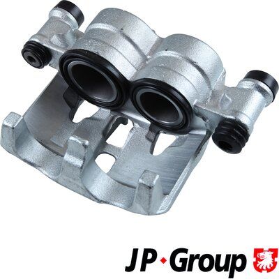 JP GROUP 3361900380 JP GROUP 3361900380