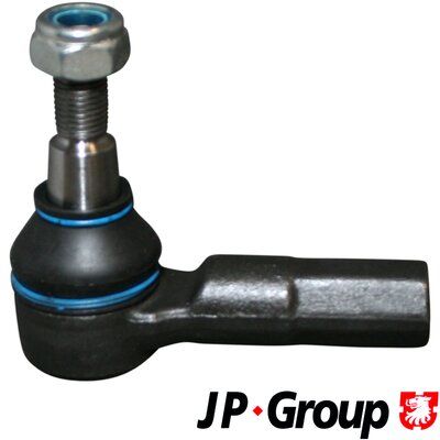 JP GROUP 1144602800