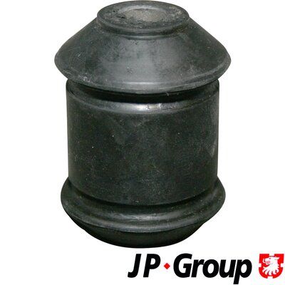 JP GROUP 1550300900