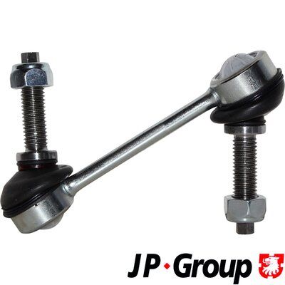 JP GROUP 3750500100