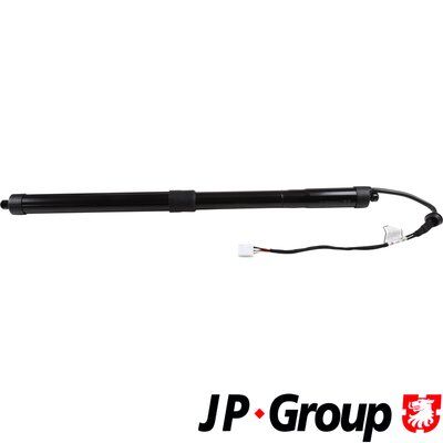 JP GROUP 4881202470