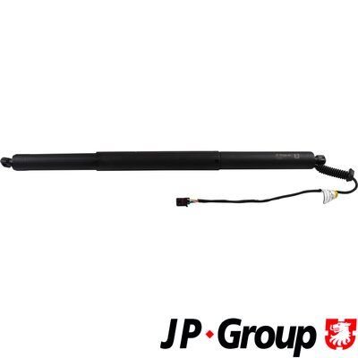 JP GROUP 1181224500 JP GROUP 1181224500