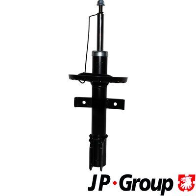 JP GROUP 4342102300