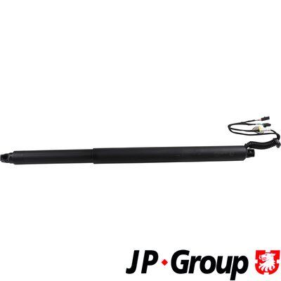 JP GROUP 1181224670 JP GROUP 1181224670