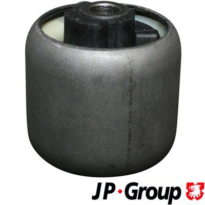JP GROUP 1550100900