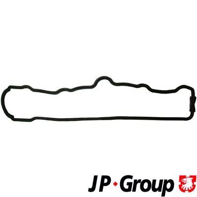 JP GROUP 1219202000