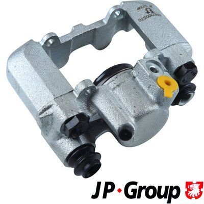 JP GROUP 4862000570