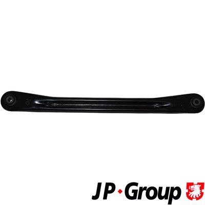 JP GROUP 1550200600