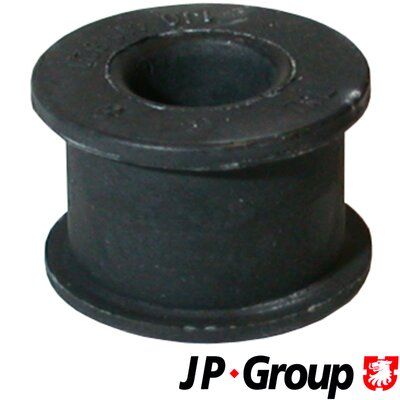 JP GROUP 1140600200