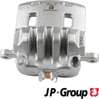 JP GROUP 4661900170 JP GROUP 4661900170