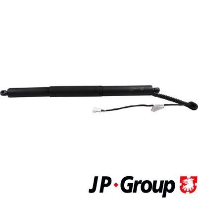 JP GROUP 1481207280 JP GROUP 1481207280