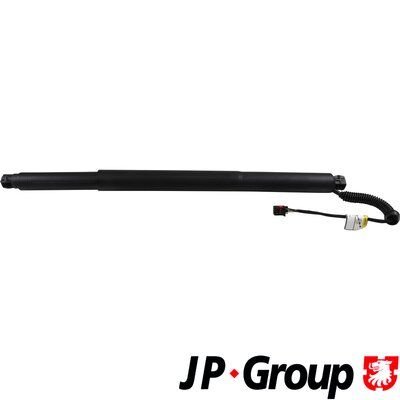 JP GROUP 1181222200 JP GROUP 1181222200