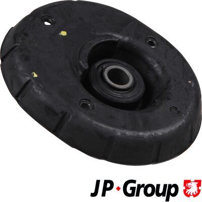 JP GROUP 3142300200