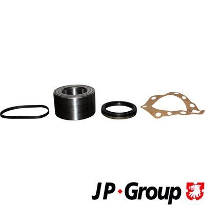 JP GROUP 1151301110