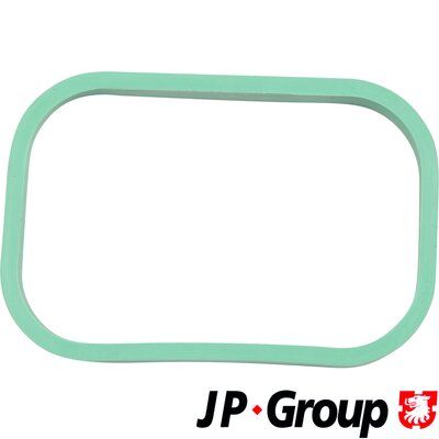 JP GROUP 1119607900