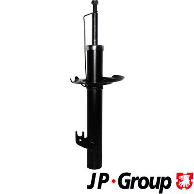 JP GROUP 3142100370 JP GROUP 3142100370
