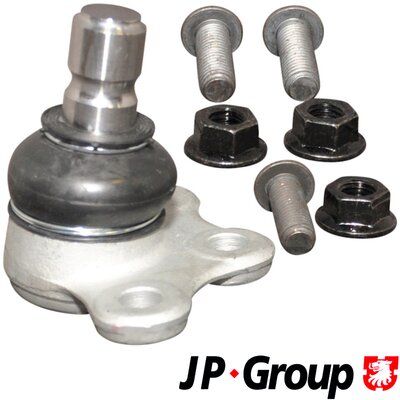 JP GROUP 4140301500