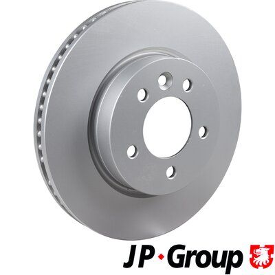 JP GROUP 3763101400