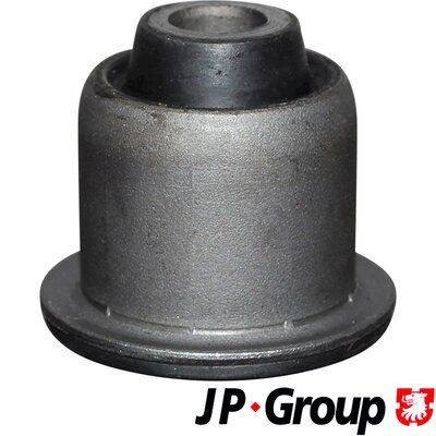 JP GROUP 4340201400