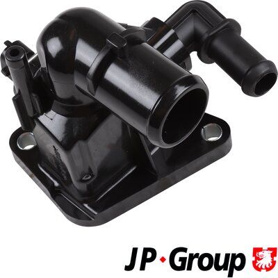 JP GROUP 3314500300