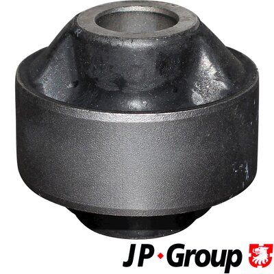 JP GROUP 3140200900