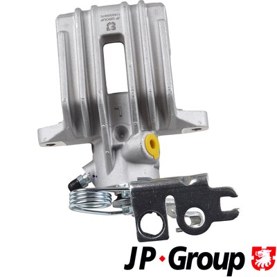 JP GROUP 1162009970 JP GROUP 1162009970