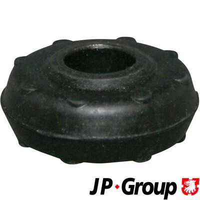 JP GROUP 1540200600