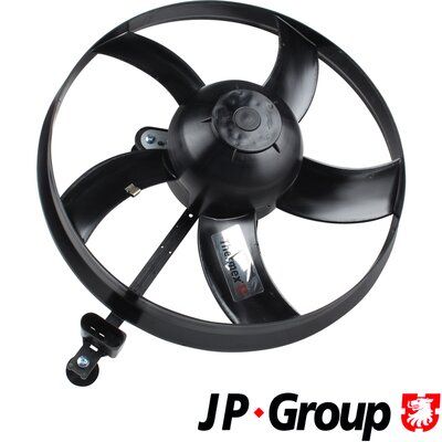 JP GROUP 1199103600