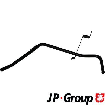 JP GROUP 1114403000