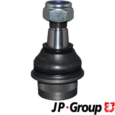 JP GROUP 1140303300