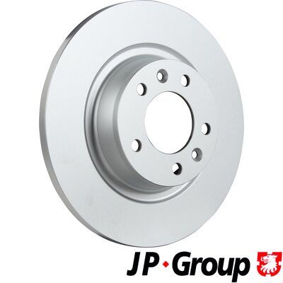 JP GROUP 4163200800