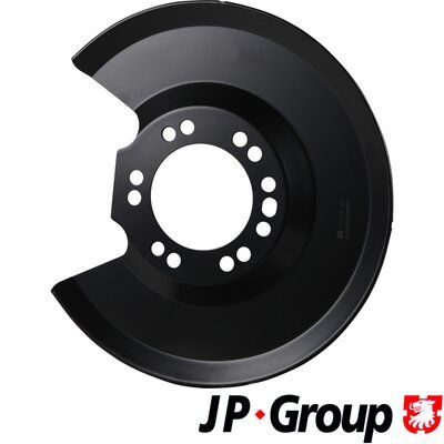 JP GROUP 1564300200
