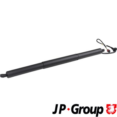 JP GROUP 1181224900 JP GROUP 1181224900