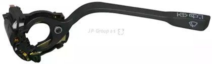 JP GROUP 1196204600