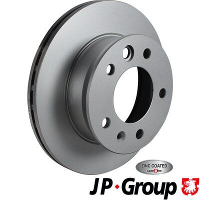 JP GROUP 1163109800