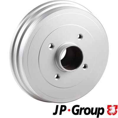JP GROUP 4063500200
