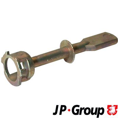 JP GROUP 1187150900 JP GROUP 1187150900