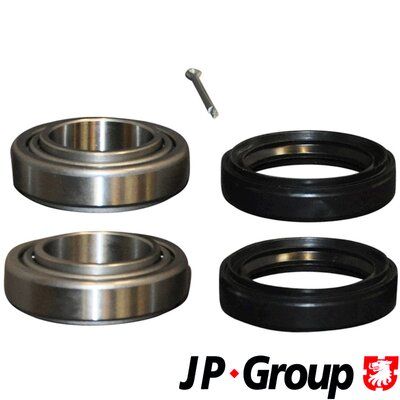 JP GROUP 3541300110