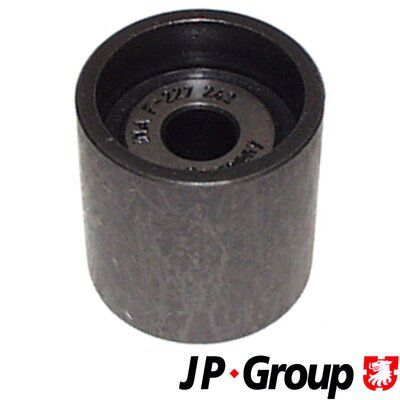 JP GROUP 1112200700