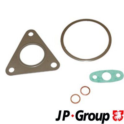 JP GROUP 3117751110