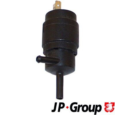 JP GROUP 1198500200