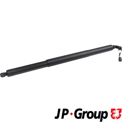 JP GROUP 1181225200 JP GROUP 1181225200