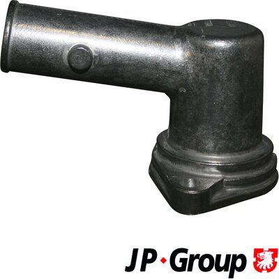 JP GROUP 1514500200