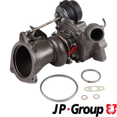 JP GROUP 1517401200