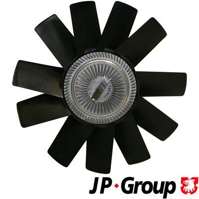 JP GROUP 1114900200